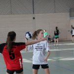 2016_03_13 Landesliga J15